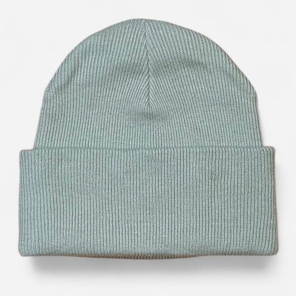 Tna Women's Green Hat